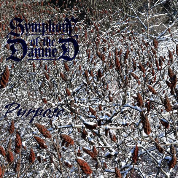 Symphony Of The Damned - Purpose