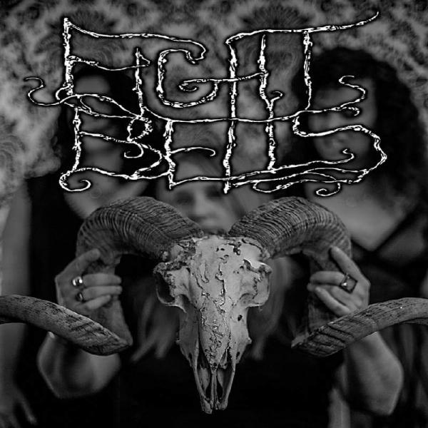 Eight Bells - Discography (2013 - 2022)