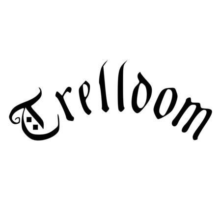 Trelldom - Discography (1995 - 2007) (Lossless)