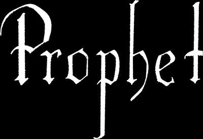 Prophet - Fragile Prologue (Compilation) (Lossless)