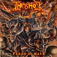 Thrashock - Flags Of Hate