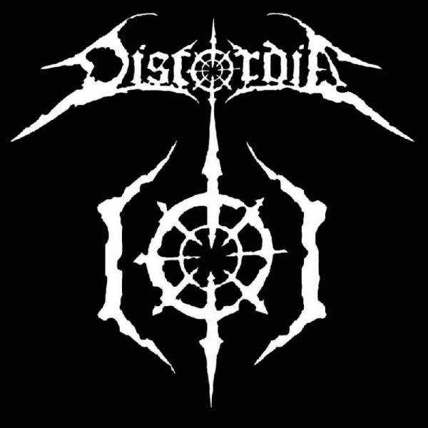 Discordia - Discography (2017 - 2022)