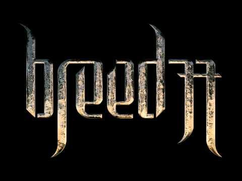 Breed 77 - Discography (2001 - 2013)