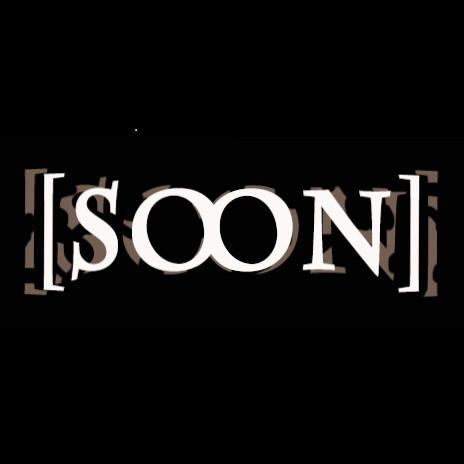 [soon] - Discography (2006 - 2016)