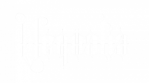 Vequalia - Heard From The Cathedral Prototype (Demo)
