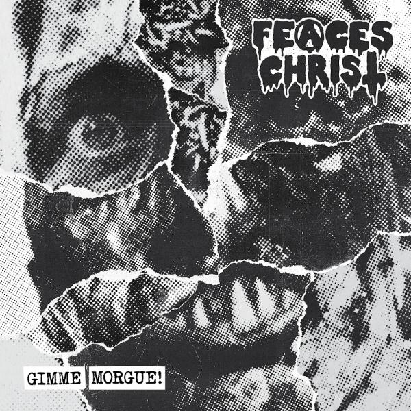 Feaces Christ - Discography (2019 - 2022)