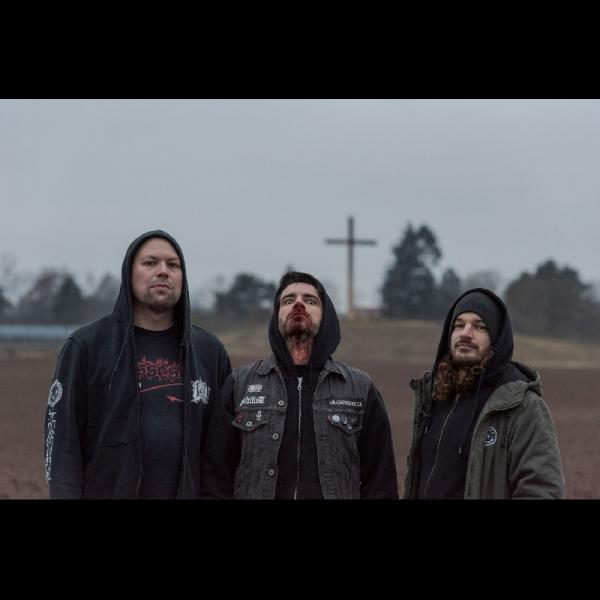 Feaces Christ - Discography (2019 - 2022)