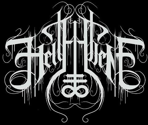 Hellthorne - Discography (2019 - 2022)