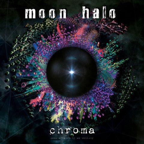 Moon Halo - Discography (2020 - 2022)