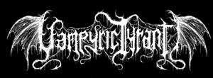 Vampyric Tyrant - Discography (2021 - 2022)