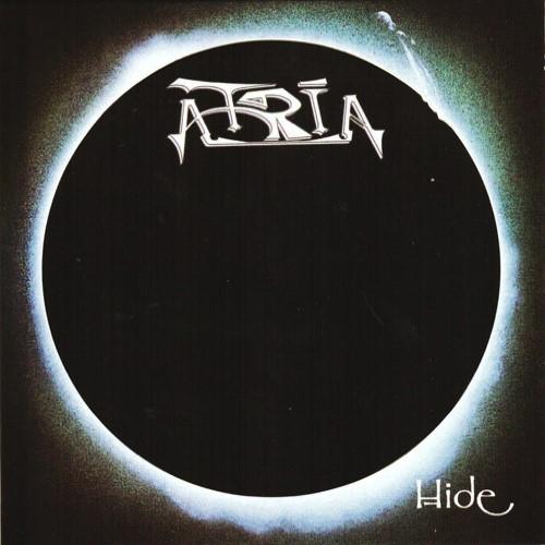 Atria - Discography (1992 - 1996)