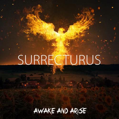 Surrecturus - Awake And Arise