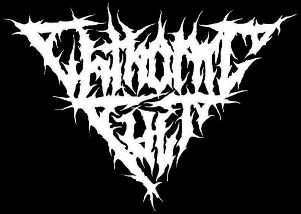 Chthonic Cult - Become Seekers For Death