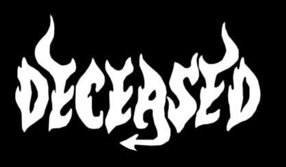 Deceased - Discography (1988 - 2004)