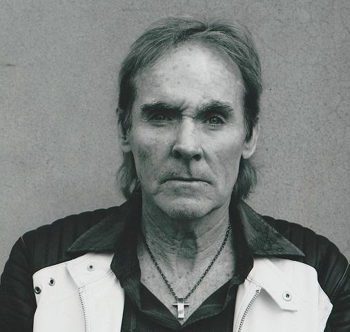 Peter Goalby - Discography (2021 - 2025)