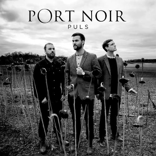 Port Noir - Discography (2013 - 2022)