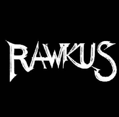 Rawkus - Rawkus