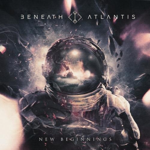 Beneath Atlantis - New Beginnings