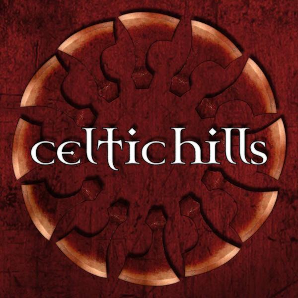 Celtic Hills - Discography (2020 - 2022)