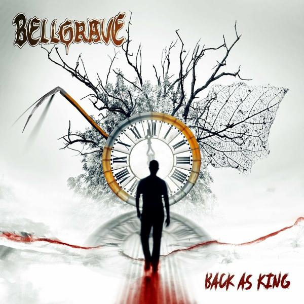 Bellgrave - Back as King (Lossless)