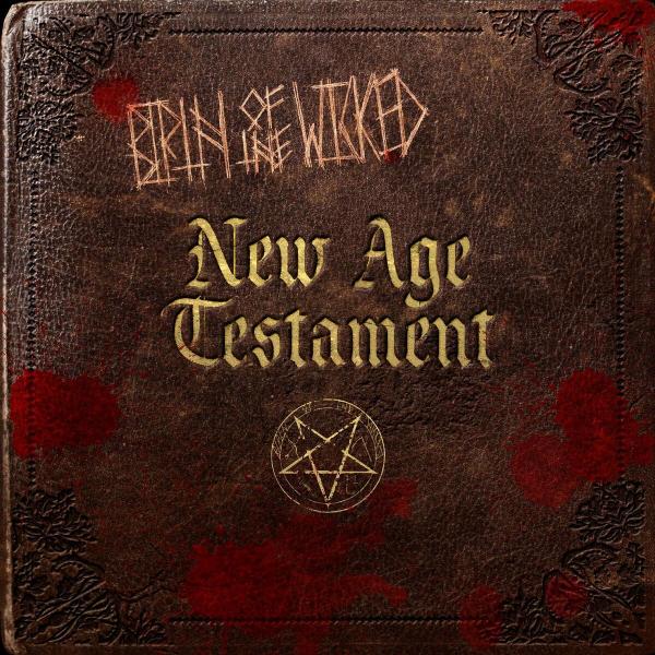 Birth of the Wicked - New Age Testament