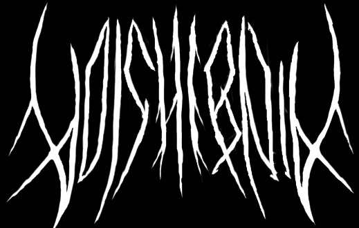 Volshebnik - Discography (2020 - 2021)