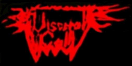 Visceral Call - Discography (2021 - 2022)