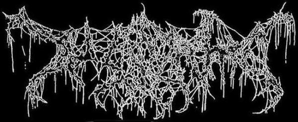 Worm - Discography (2017 - 2021)
