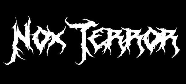 Nox Terror - Discography (2021 - 2022)