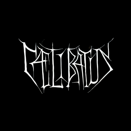 Cælibatus - Discography (2021 - 2022)