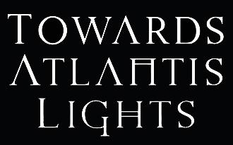 Towards Atlantis Lights - Discography (2018 - 2021) (Lossless)