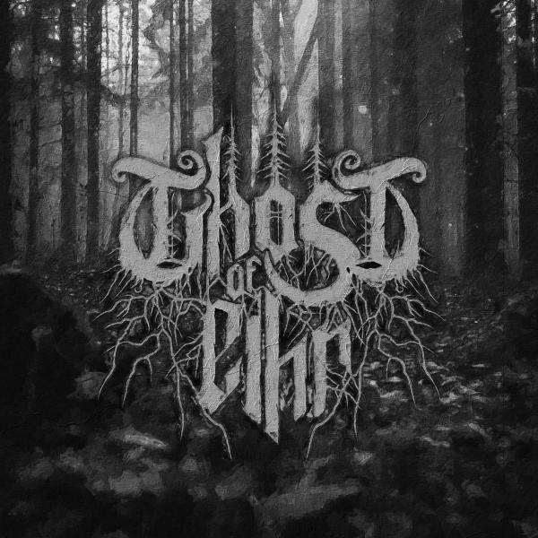 Ghost of Elhr - Discography (2021 - 2022)