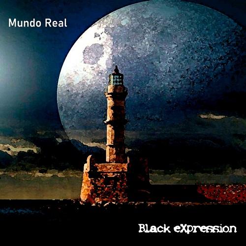 Black eXpression - Discography (2021 - 2022)