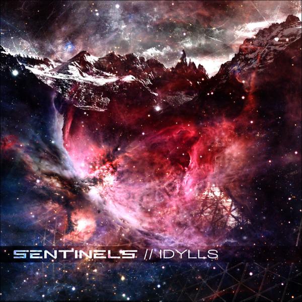 Sentinels - Discography (2013-2023)