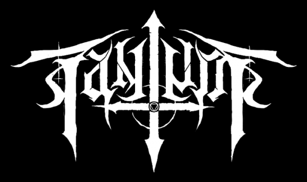 Tantum - Discography (2020 - 2022)