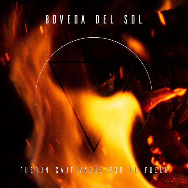 Boveda del Sol - Discography (2016-2022)