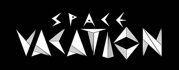 Space Vacation - Discography (2009 - 2022)