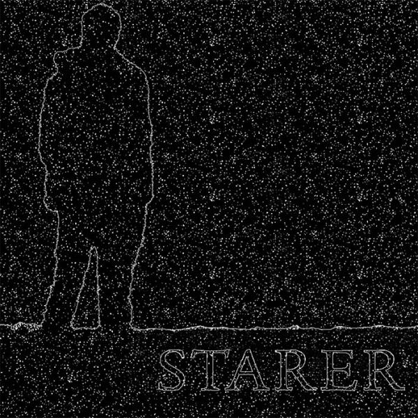 Starer - Discography (2021 - 2023)