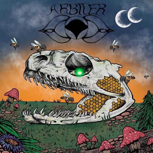 Arbiter - Discography (2021 - 2022)