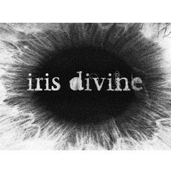 Iris Divine - Discography (2011 - 2022)