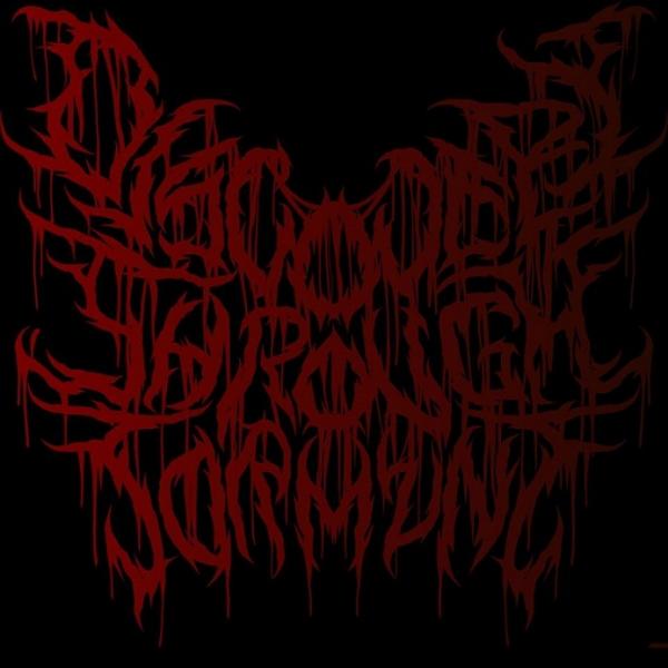 Discovery Through Torment - Discography (2020 - 2022)