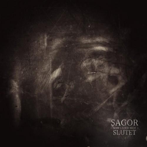 Sagor Som Leder Mot Slutet - Discography (2016-2022)