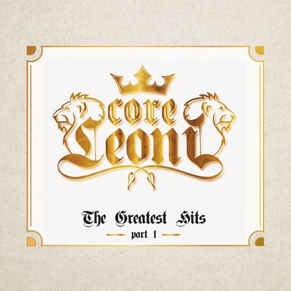 CoreLeoni - Discography (2018 - 2022)