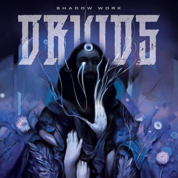 Druids - Discography (2013 - 2022)