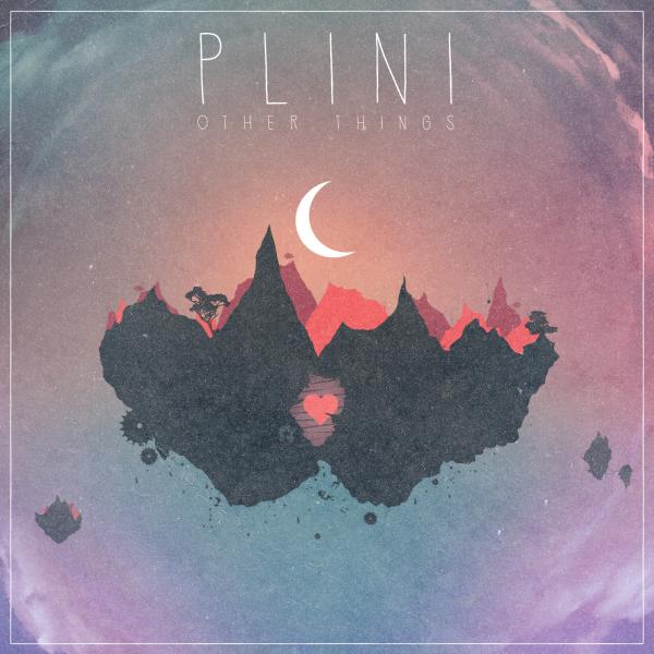 Plini - Discography (2012-2024)