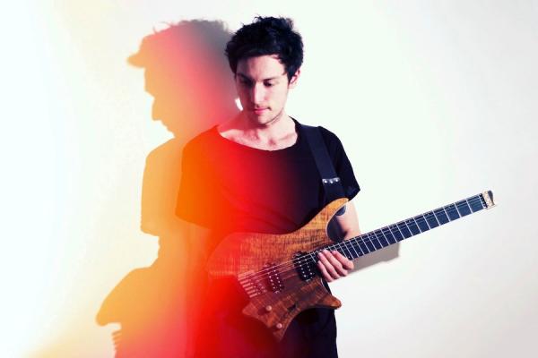 Plini - Discography (2012-2024)