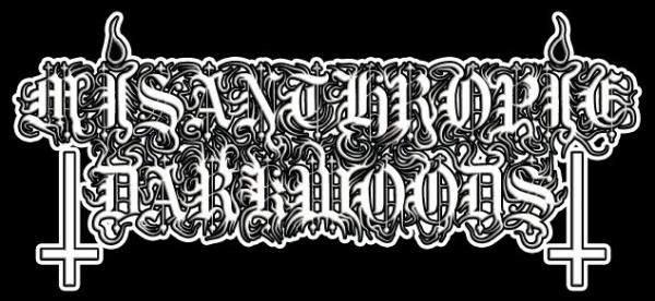 Misanthropic Darkwoods - Discography (2021 - 2022)