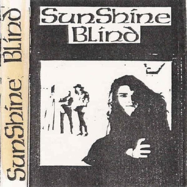 Sunshine Blind - Discography (1992-2003)