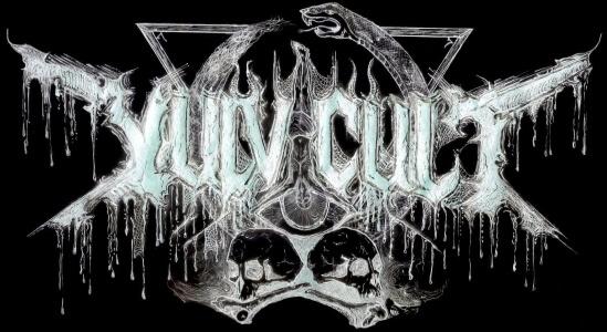 Vulvacult - Discography (2018 - 2021)