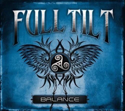 Full Tilt - Discography (2012 - 2013)